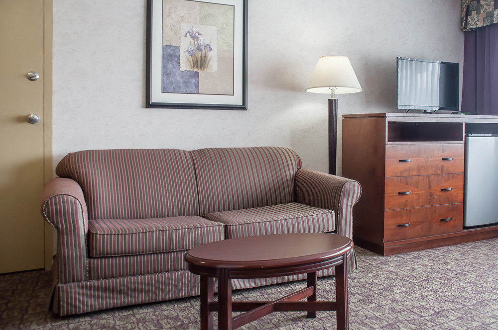 The Hamburg Hotel Bagian luar foto