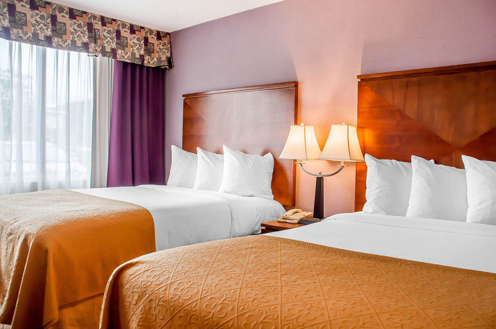 The Hamburg Hotel Bagian luar foto